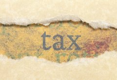 塞舌爾離岸公司0報(bào)稅政策是真的嗎？