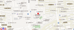 福州注冊香港公司哪家好？