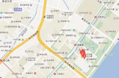 杭州注冊(cè)香港公司哪家好？