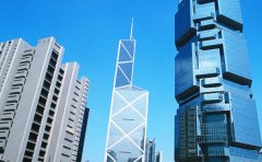 怎么購買現(xiàn)成的香港公司？