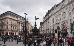 注冊英國公司后，董事能否以該公司名義辦理赴英簽證