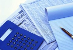 注冊香港公司海外控股國內(nèi)取得利潤需繳稅？