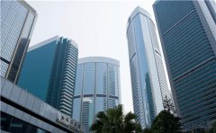 注冊海外控股香港公司與注冊內(nèi)地公司有什么區(qū)別？