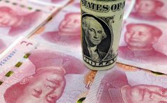 在大陸注冊香港公司是如何繞開外匯管制的？
