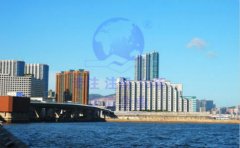 詳解現(xiàn)成香港公司改名、轉(zhuǎn)讓及注冊資本