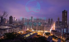 大陸人可以注冊(cè)多個(gè)香港公司開立多個(gè)香港賬戶嗎？