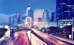 做貿(mào)易注冊(cè)香港公司和注冊(cè)國(guó)內(nèi)公司哪個(gè)好？