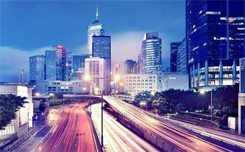 做貿(mào)易注冊(cè)香港公司和注冊(cè)國(guó)內(nèi)公司哪個(gè)好？