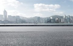 注冊(cè)香港公司和離岸公司有哪些區(qū)別？