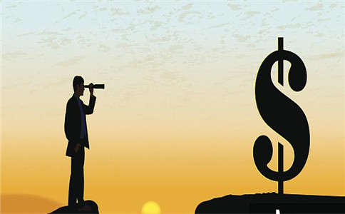 哪些類型企業(yè)適合注冊離岸公司？