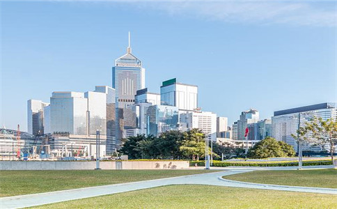 香港公司如何避免被稅務(wù)局查詢？