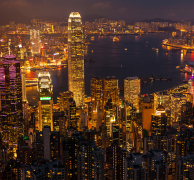 注冊(cè)香港公司存在哪些風(fēng)險(xiǎn)？