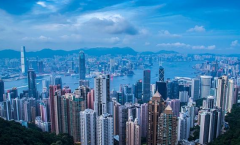 注冊(cè)香港公司后可以變更哪些信息？