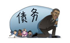 香港公司注冊(cè)后資不抵債該如何處理？