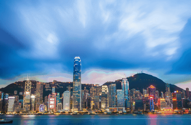注冊(cè)香港公司好處及影響因素有哪些？