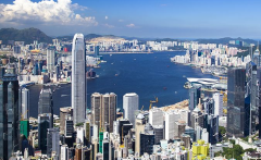 注冊香港公司后如何有效利用？