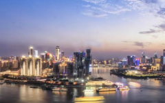 如何快速擁有一家香港公司開(kāi)展業(yè)務(wù)？