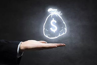 適合注冊(cè)離岸公司的企業(yè)類型有哪些？