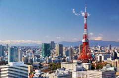 【日本公司】進(jìn)入日本市場，如何選擇商業(yè)機(jī)構(gòu)的設(shè)立類型？