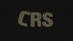 聚焦 | CRS稅務(wù)數(shù)據(jù)平臺8月1日開放，你的資產(chǎn)還好嗎？