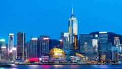 外貿(mào)遭遇最冷寒冬，海外離岸公司的優(yōu)勢還在？