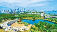 最新最全| 自貿(mào)港政策文件匯總，海南公司注冊(cè)正當(dāng)時(shí)！