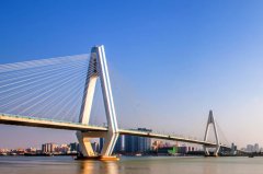 重點園區(qū)| ?？谑兄攸c園區(qū)政策分析，引優(yōu)質(zhì)企業(yè)入駐