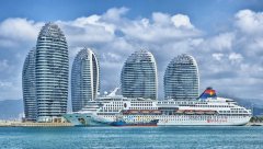海南官宣：沒(méi)有實(shí)質(zhì)性運(yùn)營(yíng)，無(wú)法享受海南優(yōu)惠