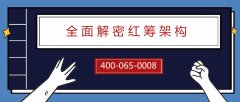 企業(yè)境外上市之紅籌架構(gòu)搭建：紅籌業(yè)務(wù)問(wèn)答！