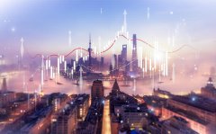 境外紅籌架構(gòu)下，需要關(guān)注哪些稅務(wù)要點