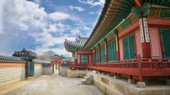 解析如何委托代理注冊(cè)韓國公司
