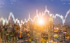 重要通知!2023年1月1日起B(yǎng)VI注冊官費(fèi)將上漲，抓緊注冊啦!
