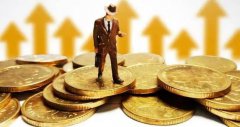 ODI境外投資保持增長，跨境企業(yè)是否迎來新契機!