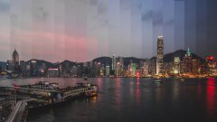 香港優(yōu)才計劃，2023年最新政策變化!