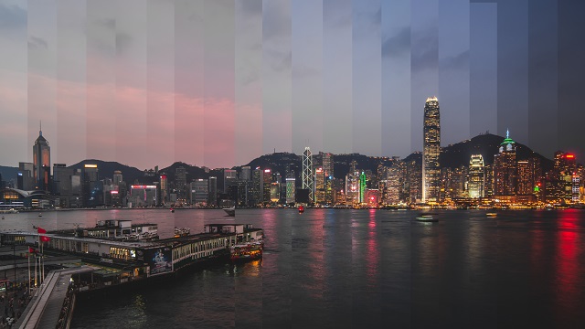 香港優(yōu)才計劃，2023年最新政策變化!