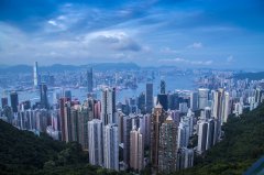 新加坡稅務(wù)政策：新加坡企業(yè)所得稅減免計劃！