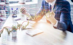 溫馨提示！2023年度對外投資備案（核準）報告半年報，請及時申報！