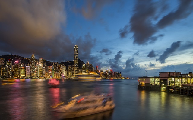 哪些香港公司要做審計 香港公司審計的流程是怎么樣的