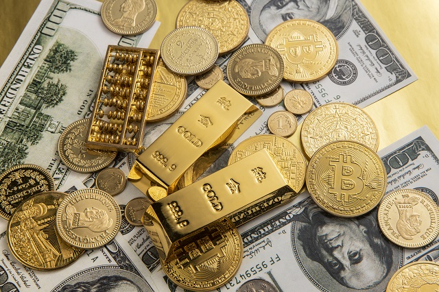 已經(jīng)做了ODI備案，想追加投資金額怎么辦?
