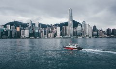 成立香港公司之后，每年需要做什么?