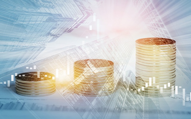 ODI備案到底有多重要！企業(yè)境外投資必備