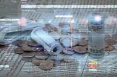 企業(yè)出海，境外利潤(rùn)如何合規(guī)匯回