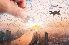 美國對華加征關(guān)稅上調(diào)至20%，企業(yè)該如何應(yīng)對?