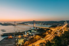 香港發(fā)布2025至2026財(cái)政預(yù)算案，多項(xiàng)利好政策!