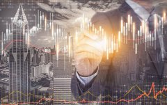 2025要在印尼公司注冊(cè)需要注意什么