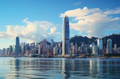 深度剖析：香港專才計劃適配人群