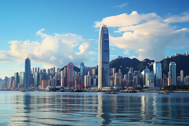 深度剖析：香港專才計劃適配人群