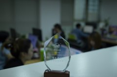 解答B(yǎng)VI公司的董事信息到底有沒(méi)有公開